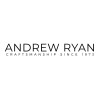 andrew ryan limited
