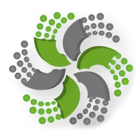 protec insulation services ltd