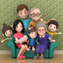 allegra services limited