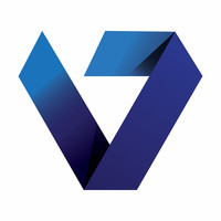venture development solutions ltd