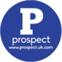 prospect brigstock services limited