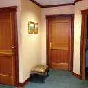 w r builders limited