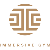 immersive gym company limited