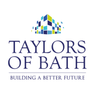 taylors of bath limited