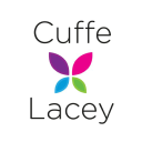 cuffe and lacey associates limited