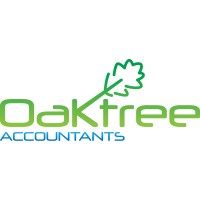 oaktree accountants limited