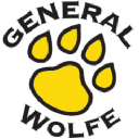 arken digital limited