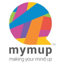 mymup digital ltd