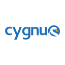 cygnus workspaces ltd