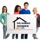 go ahead homes limited