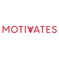 motivates inc. limited