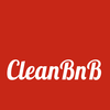 cleanbnb ltd
