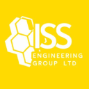 iss engineering group ltd