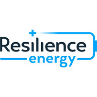 resilience energy technology ltd