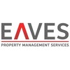 eaves property management services limited