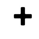 18 downside crescent limited