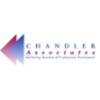 chandler associates limited