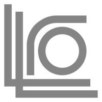 llro ltd