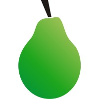 smart pear limited