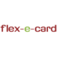 flex-e-card limited