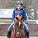 sophie christiansen limited