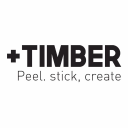 plus timber limited