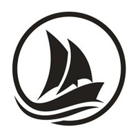 kenway global management limited