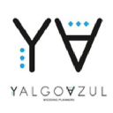 yalgo limited