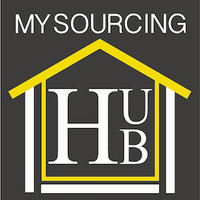 my sourcing hub ltd