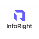 inforight limited