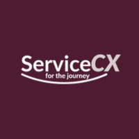 service cx limited