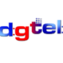 dgtel consulting limited