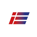 innovation esports ltd