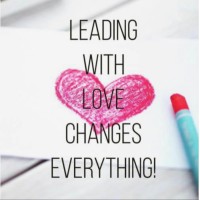 arterne 2 nurse limited