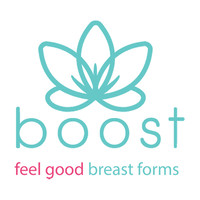 boost innovations limited