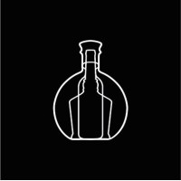 the bottle club limited