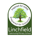 linchfield ltd