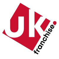 the uk adviser franchise ltd