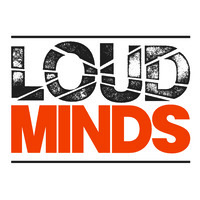 loud minds ltd