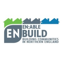 en:able build limited