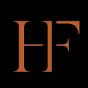 harper fox partners ltd