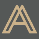 acre capital limited