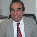 central london aesthetics limited