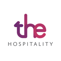 t.h.e. hospitality limited