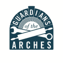 guardians of the arches limited