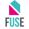 fuse property ltd