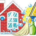 annville cleaning services limited