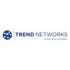 trend networks limited
