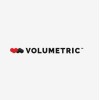 volumetric modular limited