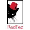 redfez limited
